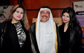 لورين عيسى المشاركة في فعاليات فعاليات أمانة منطقة الرياض لعيد فطر 2013، الكاتبة والمخرجة والممثلة لورين العيسى، التي عملت على. Pin On Saudinationalday2019