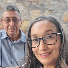 Do you know the name of this historic stone?