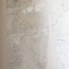 Not Much Happening Around Here At The Moment So Here S Some Peeling Wallpaper Woodchip Of Course And Old Plaster Peeling Wallpaper Decor In This Moment