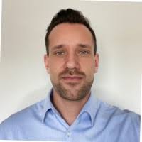 100+ Profile mit dem Suchbegriff „Robert Stein“