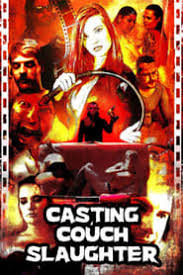 Maybe you would like to learn more about one of these? Casting Online Magyarul Indavidea Onlinehd Hu