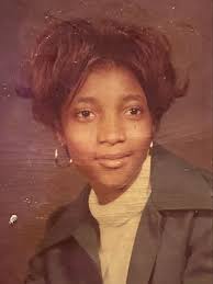 Hazel Dale Williams Obituary