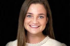 To be one in unity of mind, thought or action.