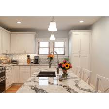 We did not find results for: Design House 613455 Brookings 15 X 36 Double Door Wall Cabinet White Overstock 22051783