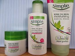 Shoutjohn Light Moisturizer Facial Wash Moisturizer With Spf