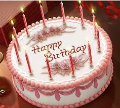 Happy Birthday Cake Images Hd Free Download Birthday Greetings Birthday Wishes Free Download Cards Happy Birthday Roma Birthday Wishes Cake Happy Birthday Cake Images Happy Birthday Cake Pictures