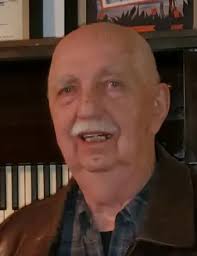 Ricardo "Rick" Longoria Obituary Ricardo (Rick) L. Longoria Saginaw,  Michigan Beloved husband, father and grandfather passed away