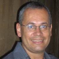 100+ "Luiz Fernando De Paula" profiles