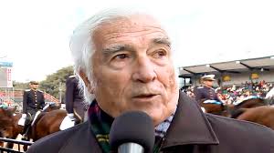 El INTA Rafaela tiene nueva directora