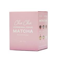 cha cha ceremonial grade matcha powder cha cha matcha goop shop ceremonial grade matcha matcha matcha powder