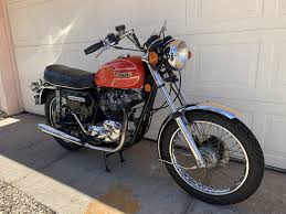 1979 triumph bonneville special 750 | don hutchinson cycle. Restored 1978 Triumph Bonneville T140 Comes Into The Spotlight Looking Glamorous Autoevolution