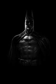Batman Wallpaper Tumblr Encontre este pin e muitos outros na pasta wallpaper de js. batman wallpaper tumblr