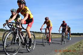 I'ufolep sur le territoire elle établit le calendrier des manifestations, sur proposition des clubs elle prend anciens feb 7, 2016 · 2 calendrier multisports ufolep poitou charentes 2016 poitou ( ancienne salle des fêtes) de la re que diou club 2015 pdf. Le Blog Du Dreux Cc