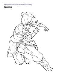 Starkhoseswivel Com Unicorn Coloring Pages Coloring Pages Coloring Books