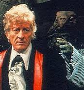 The Sea Devils
