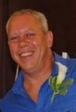 Obituaries Search for david vincent