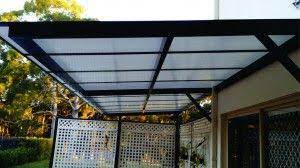 Cantilever Polycarbonate Awning L Up To 8ft L Aluminum Frame Awning Girls Bedroom Paint Patio
