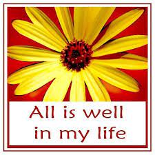 Pin On Daily Inspirations