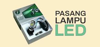 Buat tata letak lampu led seperti gambar di atas, anda bisa gunakan software gambar seperti untuk diameter lingkaran silahkan anda sesuaikan sendiri dengan rumah lampu yang akan digunakan. Cara Pasang Lampu Led Dan Ubah Kelistrikan Ac Menjadi Dc Tukanggambar3d