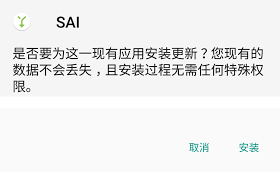 About press copyright contact us creators advertise developers terms privacy policy & safety how youtube works test new features press copyright contact us creators. è'é‡Žä¹±æ–— å®‰è£…æ›´æ–°æ–¹æ³•æœ‰å˜æœ€æ–°è§£å†³æ–¹æ³• åŠ é€Ÿå™¨å¿…è¯»æŒ‡å— BiubiuåŠ é€Ÿå™¨