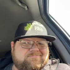 Let's welcome our new members! Armando Torres del Angel, عبدالوارث باور,  Ahmed Ahmed, Johnny Campbell, Jhe Acerit, Manuel Siller, Jerwin Toyogon  Mullet, Ayla Yang, Abaed Alnaeem, Umair Khan, Carl Runefelt, Chaby Alonso