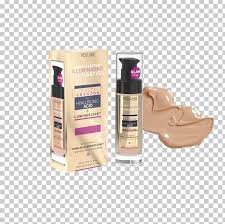 The image is png format and has been processed into transparent background by ps tool. Delia Cosmetics Foundation Make Up Skin Png Clipart Argan Oil Bb Cream Beauty Cosmetics Cream Free