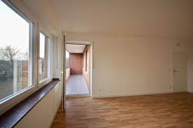 Jetzt kostenlos inserieren und immobilie suchen. 6 Zimmer Wohnung Zum Verkauf Schliekhege 3 5 48308 Senden Coesfeld Kreis Mapio Net