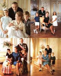 We did not find results for: Las Mejores 8 Ideas De Principe Alberto De Monaco Monaco Alberto De Monaco Principe Alberto
