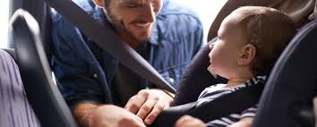Und wie lange ist man ansteckend, wenn man sich mit corona infiziert hat? Kindersitze Furs Auto Worauf Eltern Achten Mussen Eltern De