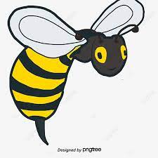 Koleksi gambar gambar animasi kartun lebah terbaru 2018 sapawarga via sapawarga.com. Gambar Tawon Kartun Menyengat Lebah Clipart Tawon Lebah Png Transparan Clipart Dan File Psd Untuk Unduh Gratis