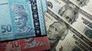 Sejarah kadar pertukaran baht thailand. Enam Bank Bisa Layani Transaksi Dagang Pakai Bath Dan Ringgit