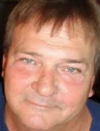 Michael Anthony Alewine Obituary March 7, 2019