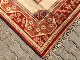 We did not find results for: Antik Milas Halisi 178x259 Halikoy Hali Usak Halilari El Dokuma Halilari Hereke Halilari Afgan El Dokuma Halisi Royal Hali Pierre Cardin Hali Atlas Hali Sanat Hali