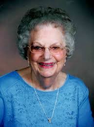 Rose Eckerle's Instagram, Twitter & Facebook