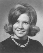 Doyle Obrien's Instagram, Twitter & Facebook