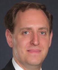 FALL 2017NEWS SAVE THE DATE