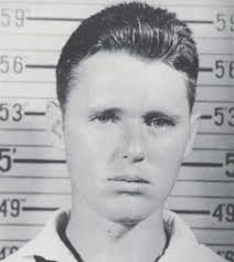 PO1 KENNETH CECIL BUNCH