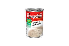 You can manage your notification subscription by clicking on the icon. The Best Canned Soups In To Buy In 2021 The Manual