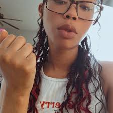 A tragic hit-and-run crash last week claimed the lives of a mother and  daughter