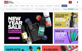 With their high quality vape juice flavors that are half the price of their competitors, the brand has skyrocketed into perfect for anyone who enjoys a good dessert vape juice. 12 Best Online Vape Stores Of 2021 Top Rated Vape Shops