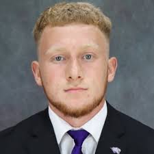 Brayden Clark (@bvclark11)