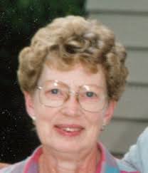 Helen E Maylahn January 11, 2017