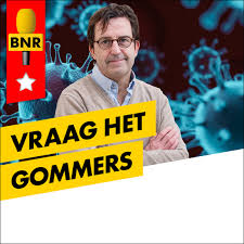 Il repose sur la technologie du vecteur viral, comme celui du labo astrazeneca. Hoe Werkt Het Nieuwe Janssen Vaccin Bnr Nieuwsradio