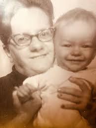 Lenora Decker Obituary (2018)