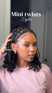 Serena Leonard (serenaleonard20)