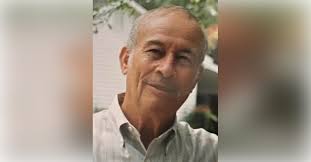 Obituary information for James Earl Keech