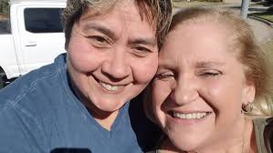 Fundraiser for Julie Cutia by Jordan Johnson : Help Sandra Kick Cancers A$$