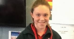 SportOaklands2013: Our Awesome Athletes