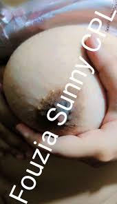 فرار جنجالی سه خواهر ایرانی بلوچ به پاکستان