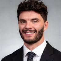 Corbin Rowley's Instagram, Twitter & Facebook